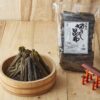 真昆布300g