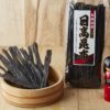 日高昆布300g
