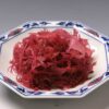 雞冠藻50g(乾燥赤とさかのり)