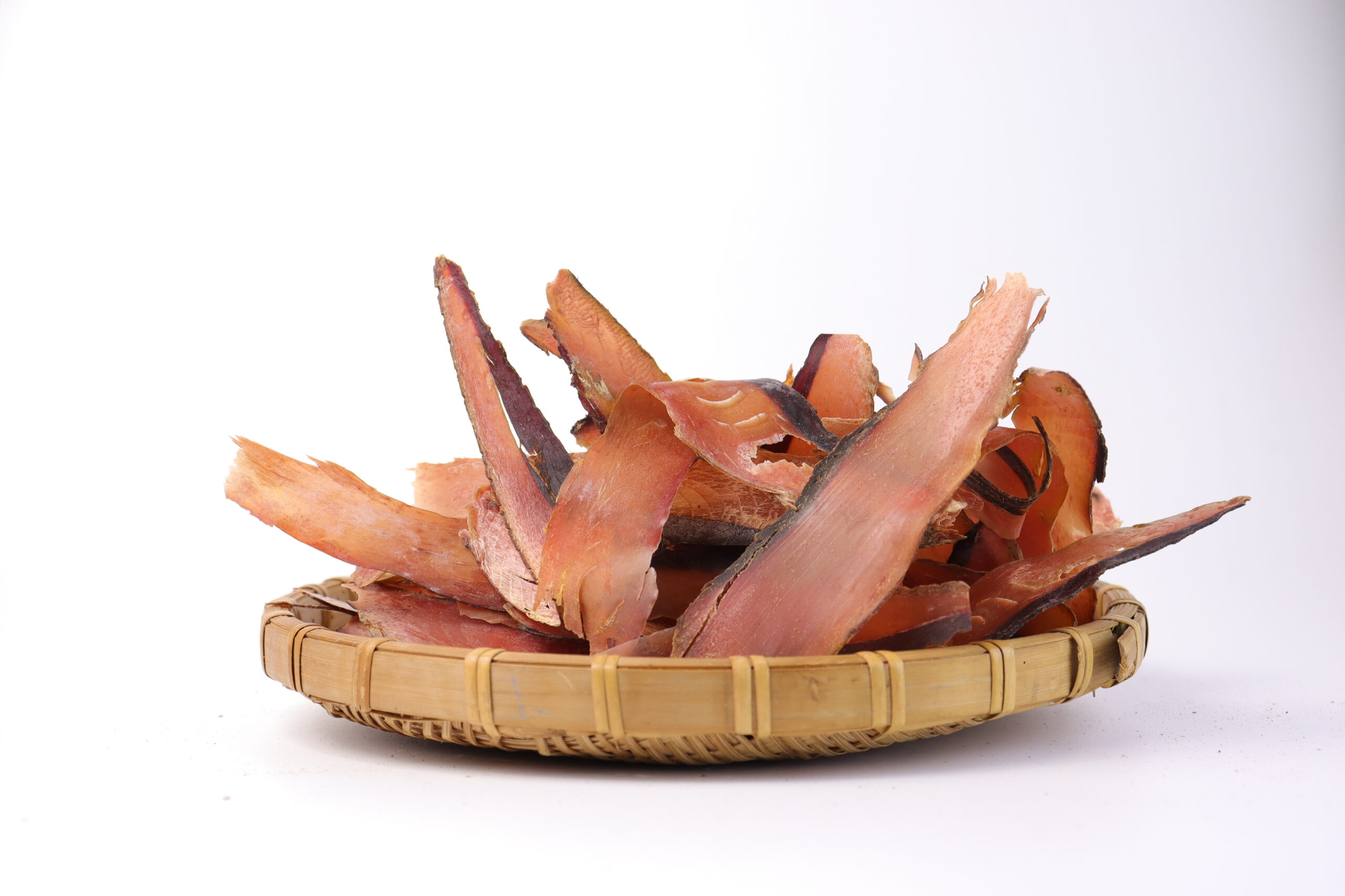 鰹本節中厚柴魚片 100g :圖片 4