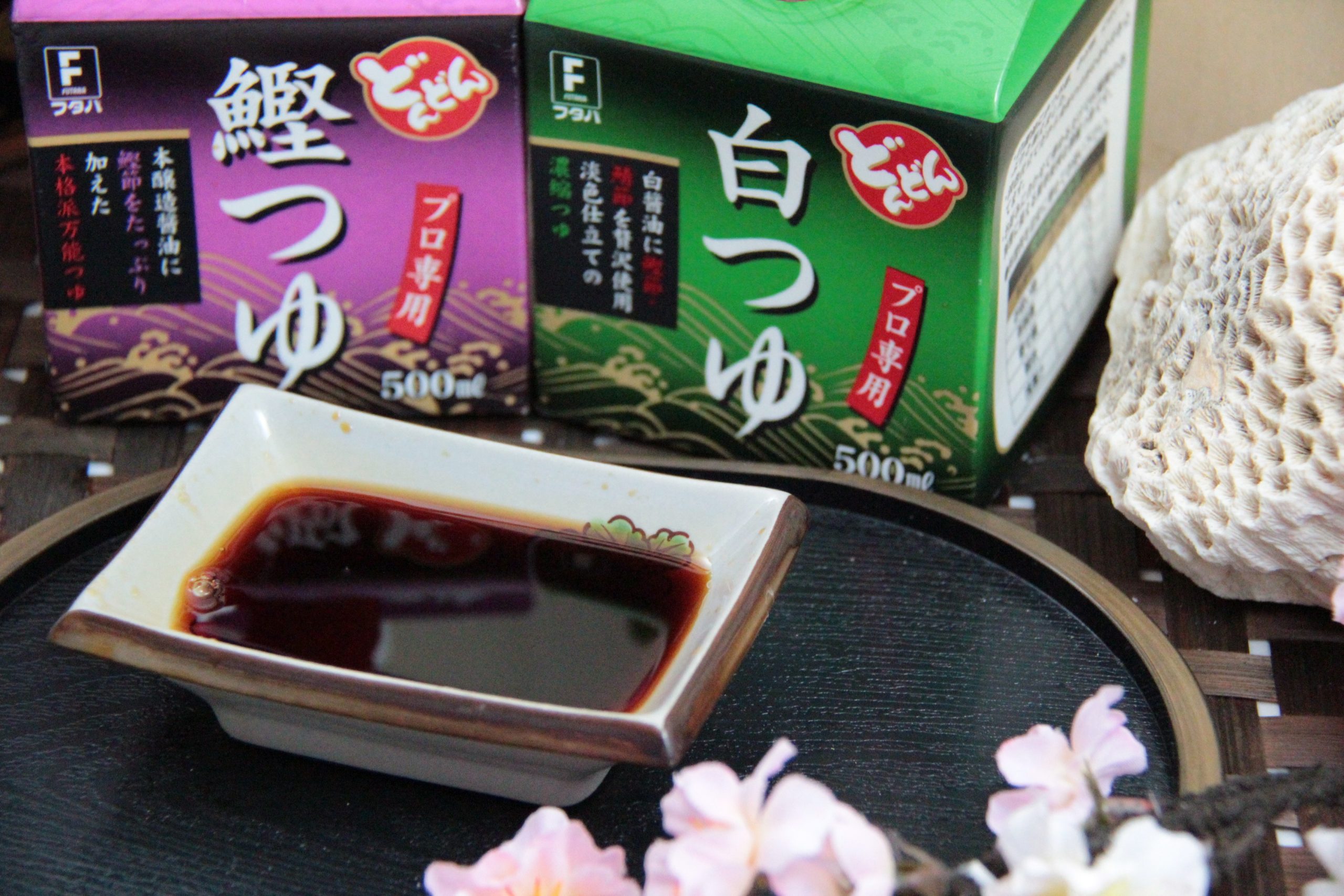 鰹魚調味露500ml(日式濃口醬油):圖片 2