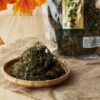 海萵苣100g