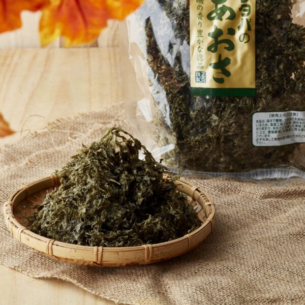 海萵苣100g