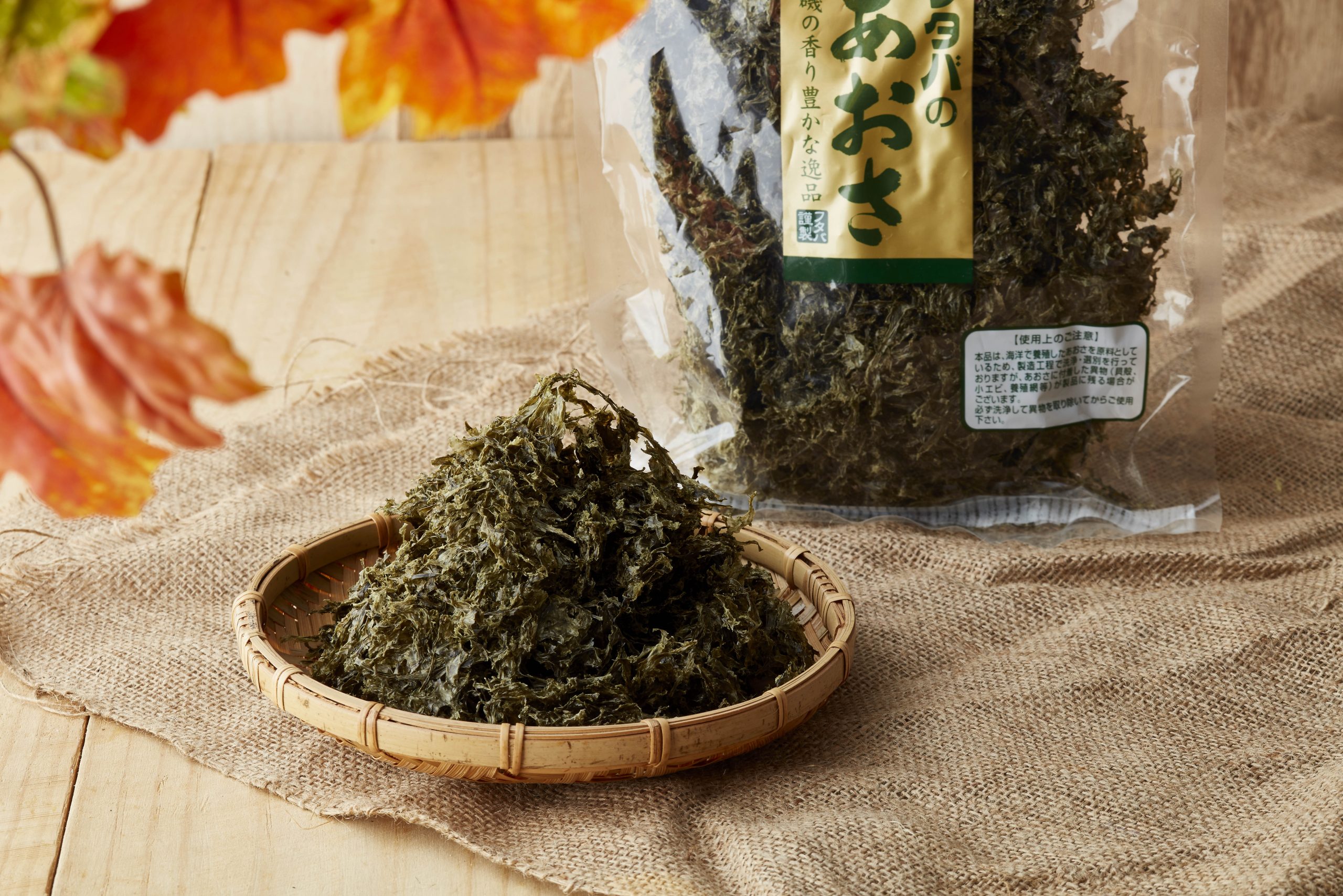 海萵苣100g