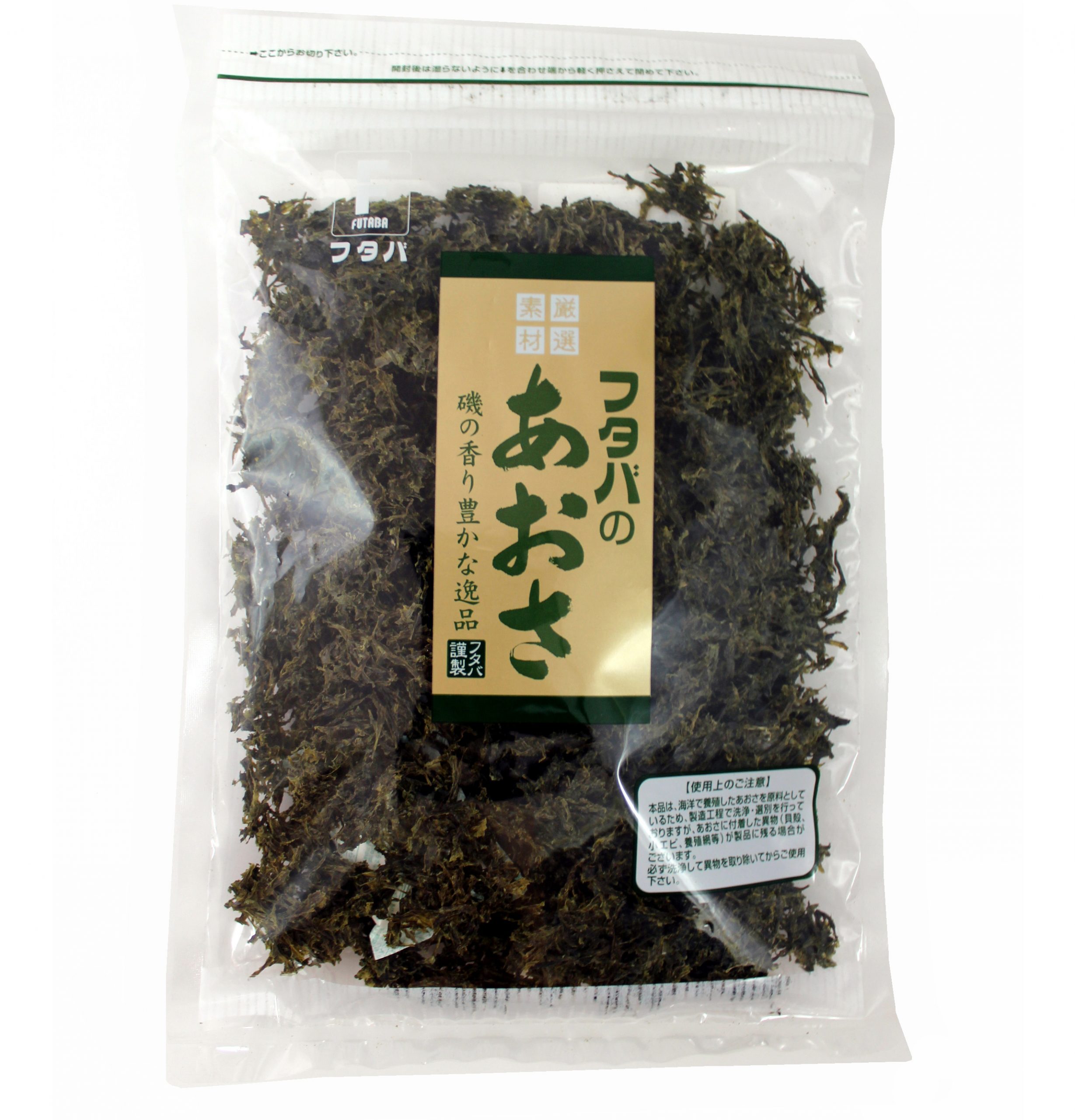 海萵苣100g