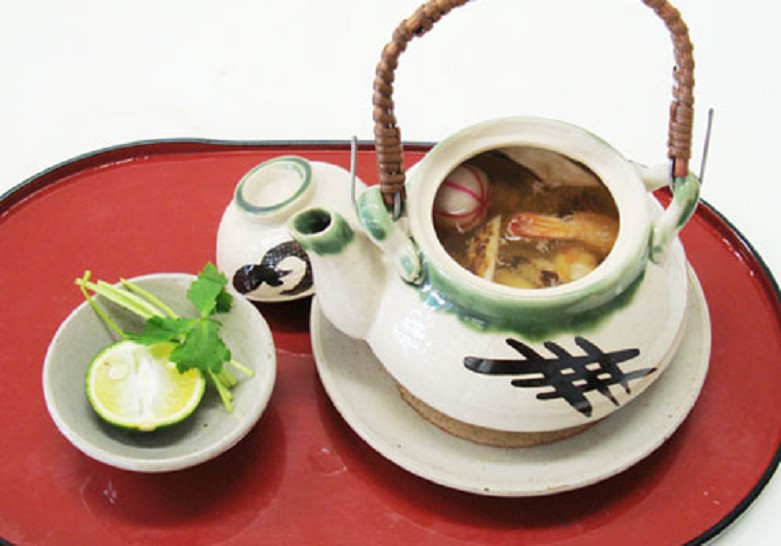 白醬油調味露1.8L:圖片 8