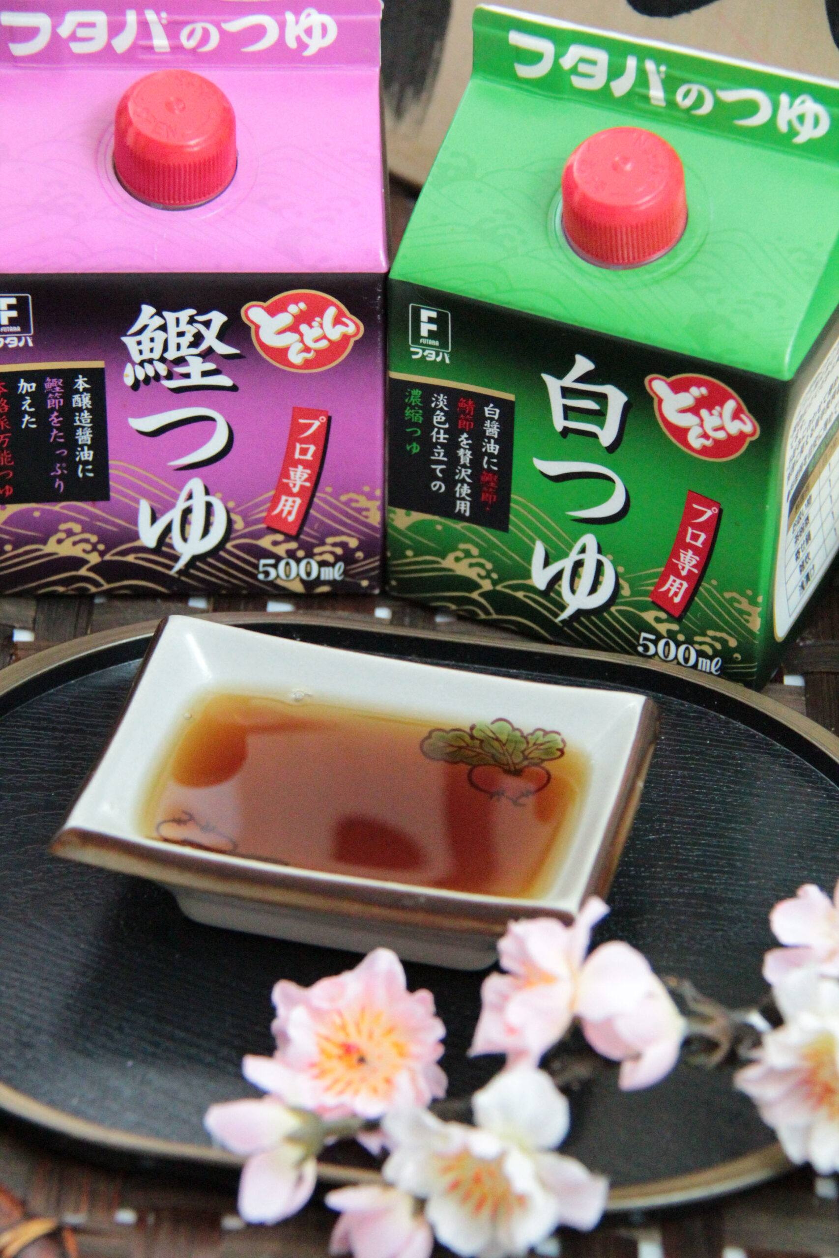 白醬油調味露1.8L:圖片 2
