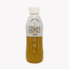 職人上品白和露360ml | 日本醬油 白醬油 淡口 淡醬油 濃縮高湯 煮湯 炒菜 減鹽醬油